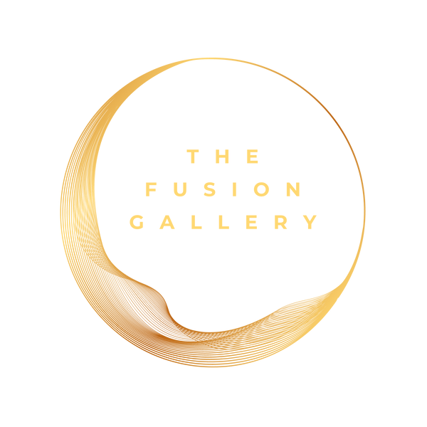 The Fusion Gallery
