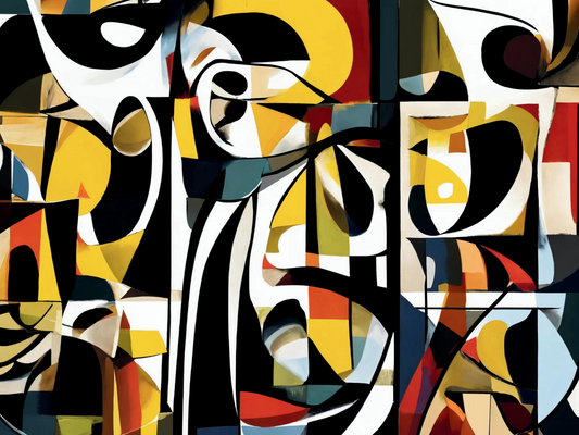 Algorithm Abstraction