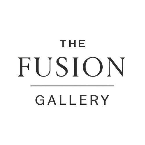 The Fusion Gallery