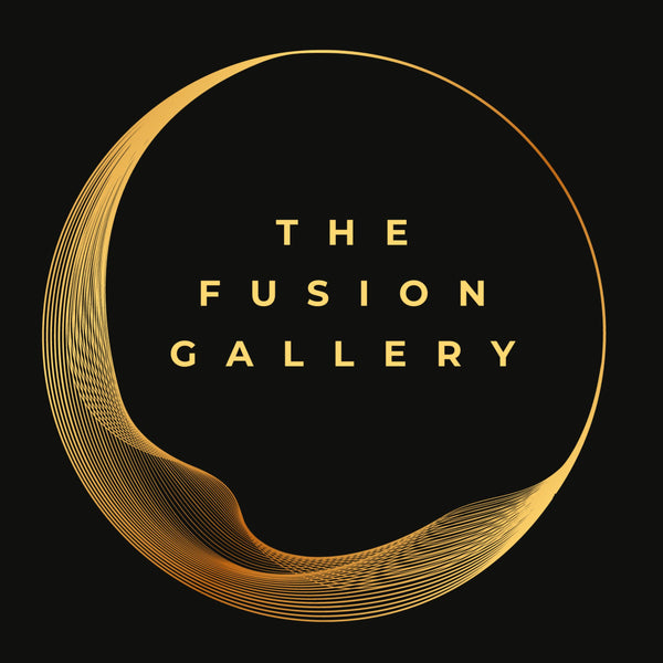 The Fusion Gallery